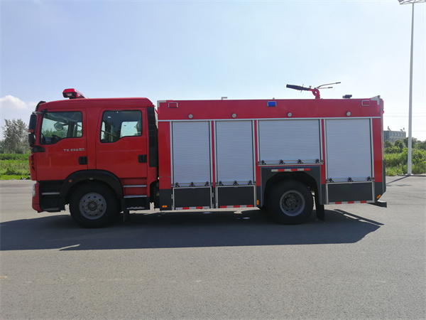 2872cf84b395d1940f6deef47c5e8d4
